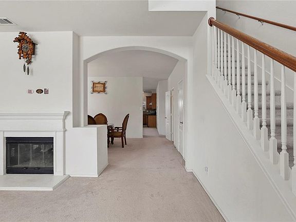 5th image of 4821 Marina Cove Dr