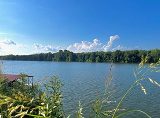 0 Scenic Ln, Bath Springs, TN 38311