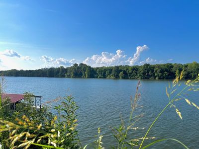 0 Scenic Ln, Bath Springs, TN, 38311