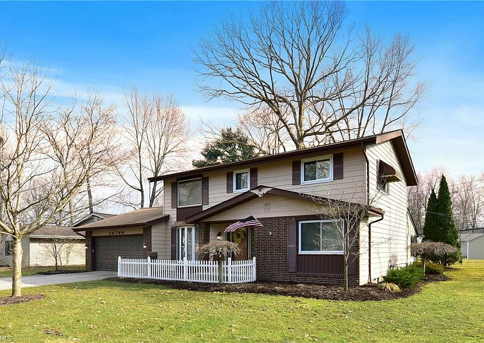 1st image of 26799 Locust Dr