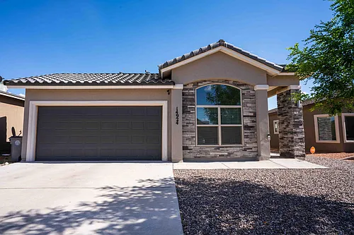 14924 Boer Trail Ave Photo 1