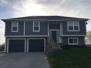 618 Laurus Dr #0, Raymore, MO 64083