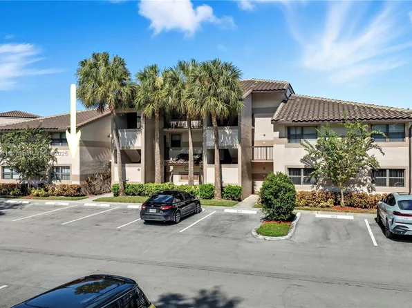 9877 Nob Hill Ct #9877, Fort Lauderdale, FL 33351