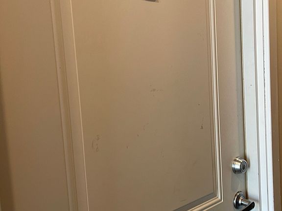 2nd image of 1342 N Marston St #10771686