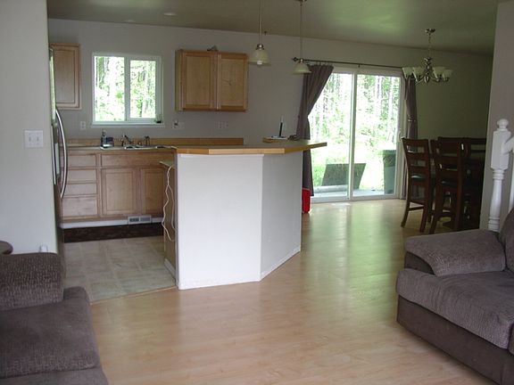 Kitchen 2015