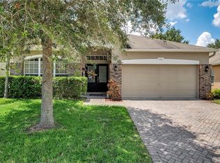 525 Spring Leap Cir, Winter Garden, FL 34787