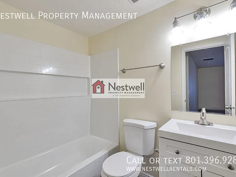 6838 W Grevillea Ln — Photo 23