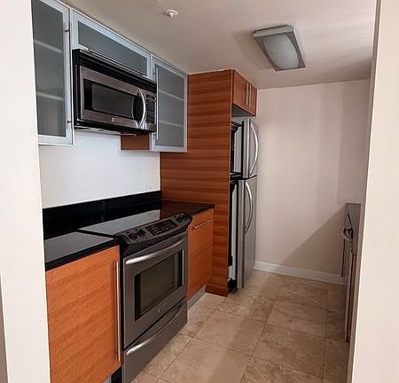 5th image of 526 Pacific Ave APT 1206