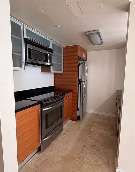 526 Pacific Ave #1206 — Photo 5