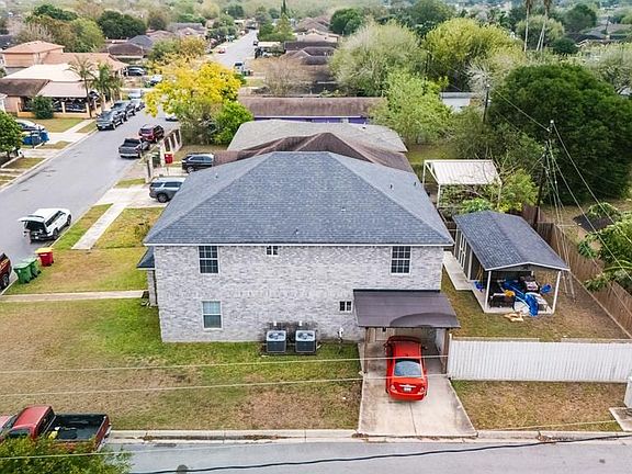 4th image of 1904 Rosedal Dr