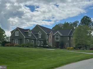 104 Indian Springs Rd, Kennett Square, PA 19348