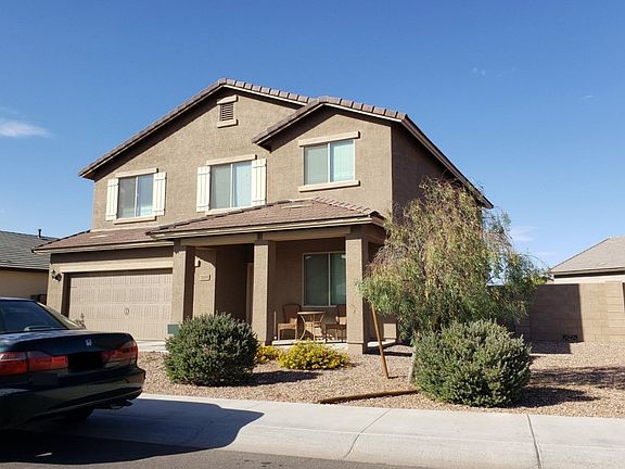 2nd image of 7035 S 77th Ln