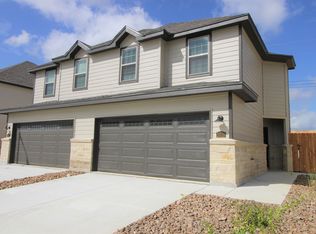 2026 Rueben Rd, New Braunfels, TX 78130