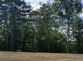 301 Ferry Rd, Lewiston, ME 04240