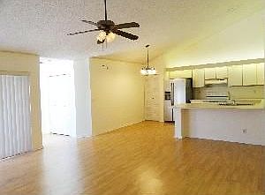 3rd image of 8847 Thumbwood Cir APT D