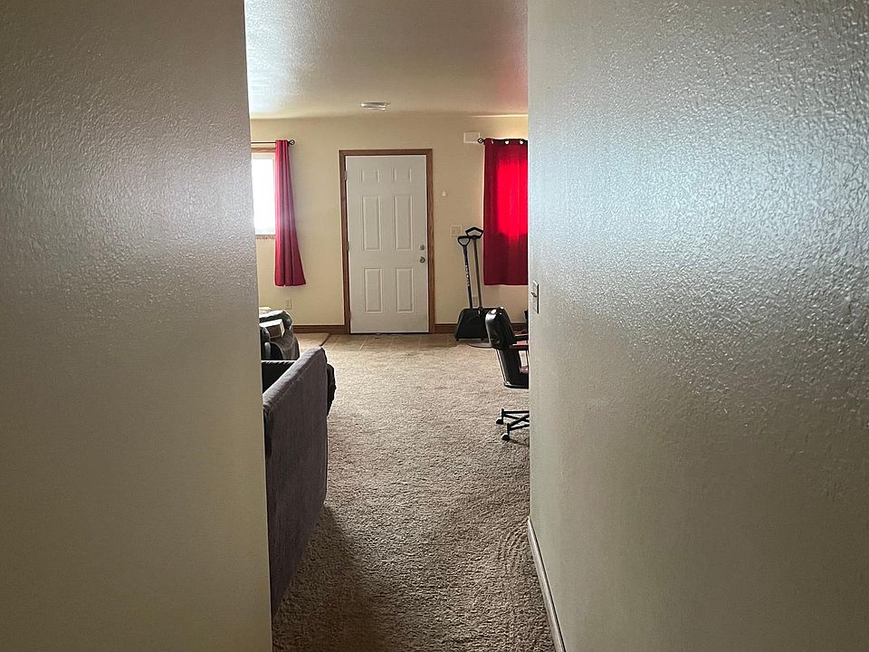 124 Main Ave, Shevlin, MN 56676 Zillow