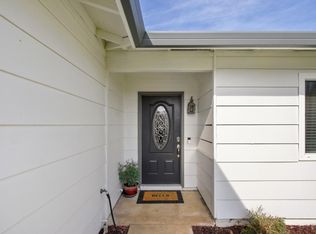 3548 Sunrise Pines Dr, Sacramento, CA 95827