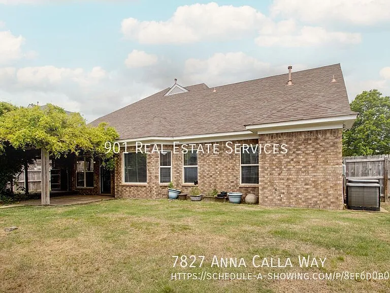 7827 Anna Calla Way — Photo 37