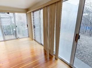 21 Shepard St #1V, Brighton, MA 02135