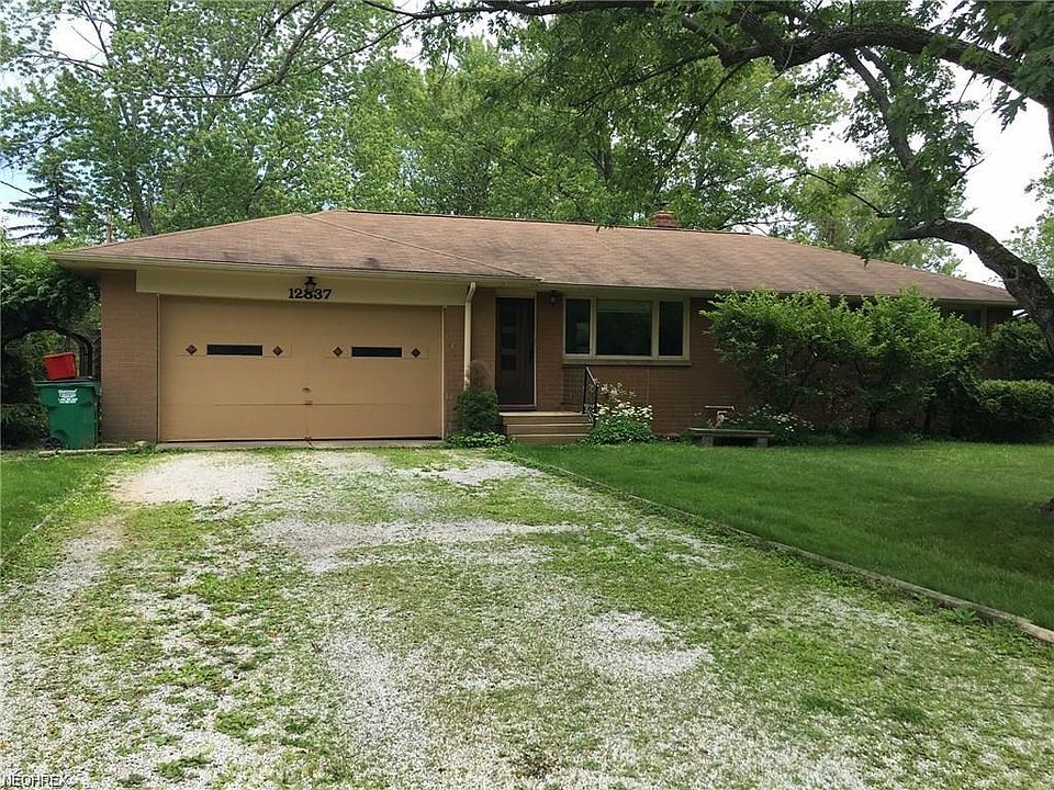1st image of 12837 Kenyon Dr