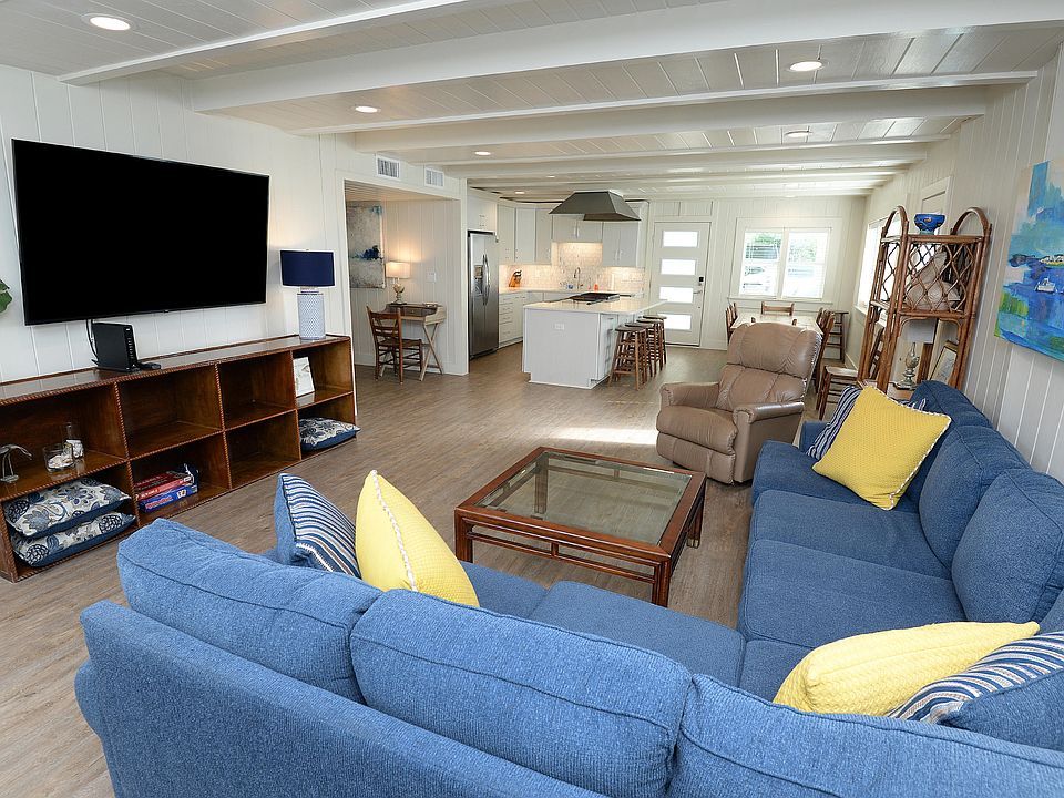 13403 Oleander Dr, Panama City Beach, FL 32407 Zillow