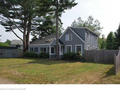 17 Belm Ln, Ogunquit, ME, 03907