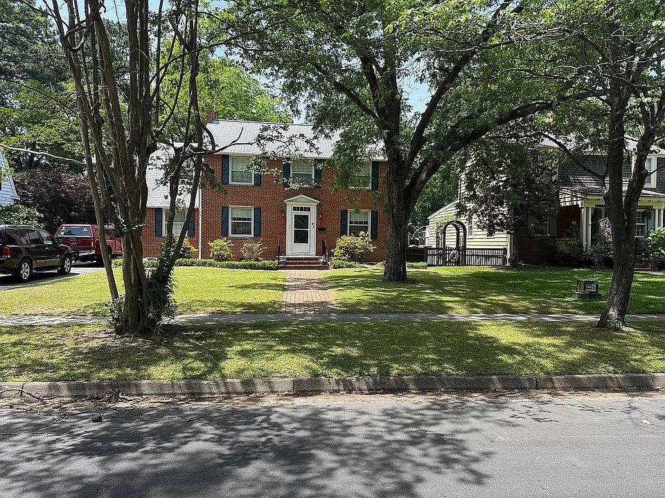 1st image of 45 Rivermont Dr