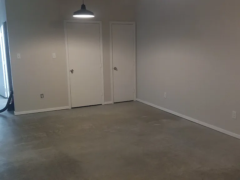 221 San Angelo Ave #A — Photo 3