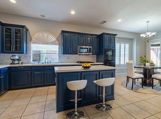 6219 Canyon Run Ct, Katy, TX 77450