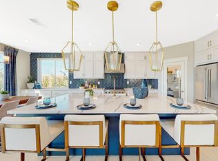 1289 Senegal Way, El Dorado Hills, CA 95762