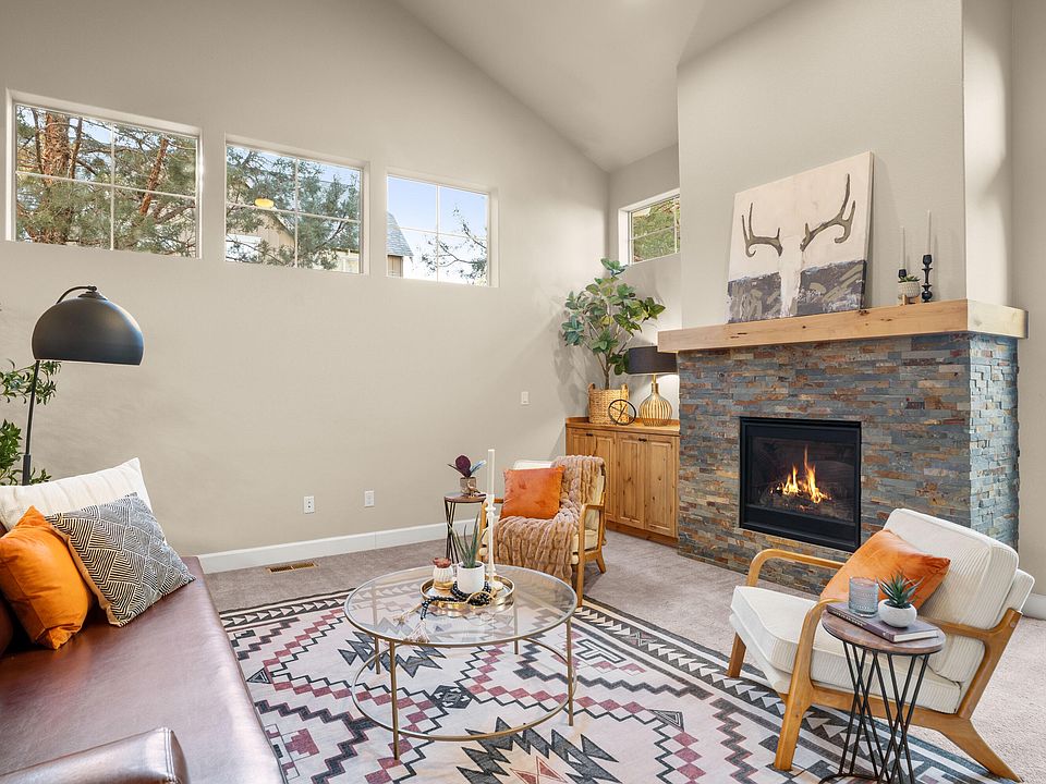 1st image of 11090 Desert Sky Loop