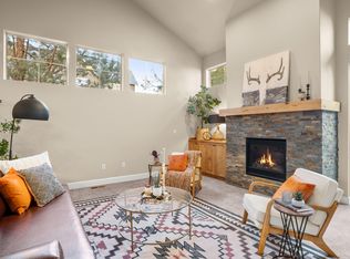 11090 Desert Sky Loop, Redmond, OR