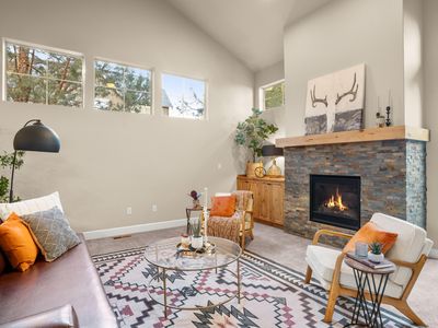 11090 Desert Sky Loop, Redmond, OR, 97756