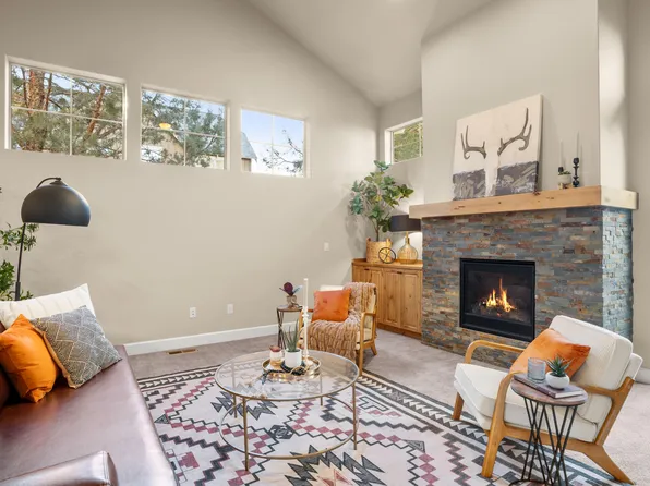11090 Desert Sky Loop, Redmond, OR 97756
