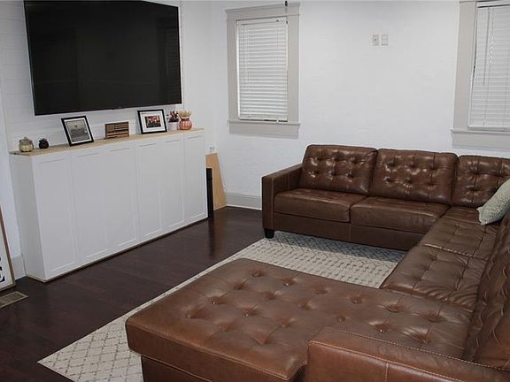 2nd image of 1003 E 24th Ave APT B