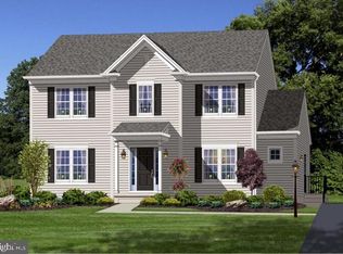 6A Marion St, Schwenksville, PA 19473