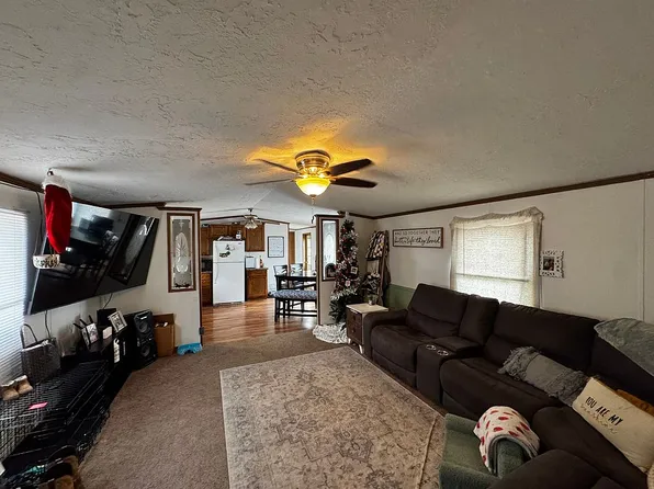 2900 Grand Ave Lot 103, Kearney, NE 68847