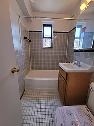 Rented by Queens Apartments Realty LLC