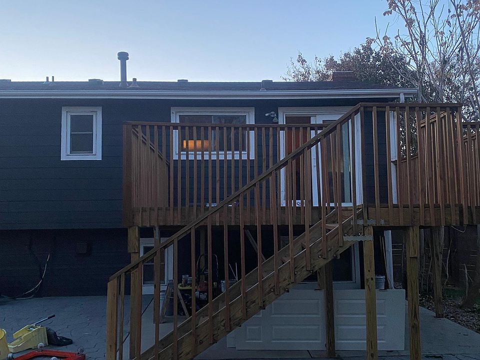 2nd image of 1070 S Kalispell St