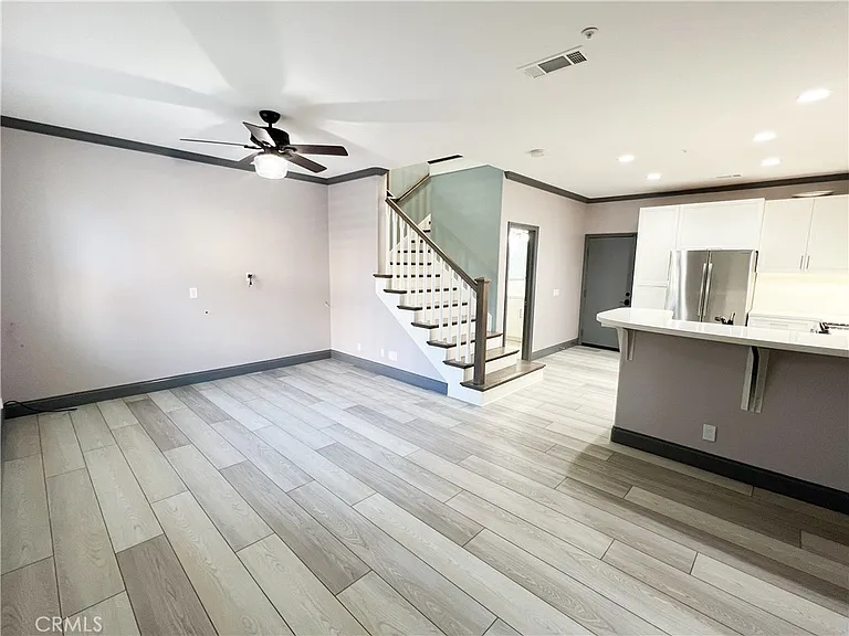 3321 E Penzance Ln #C — Photo 19