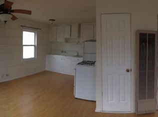 76 1/2 Via Di Roma Walk, Long Beach, CA 90803