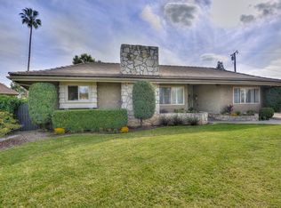 536 Briarwood Dr, Brea, CA 92821