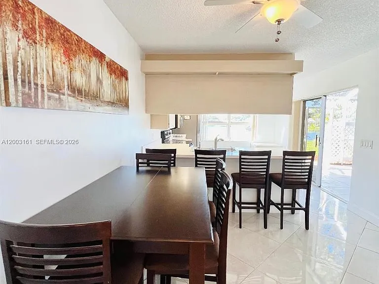 3901 Medford Ct #0 — Photo 22