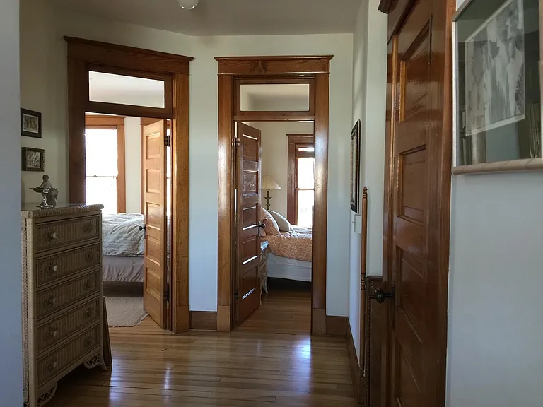 348 F St — Photo 6