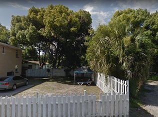 0 E 24th St, Jacksonville, FL 32206