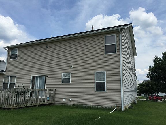 4th image of 3536 Vance Ct