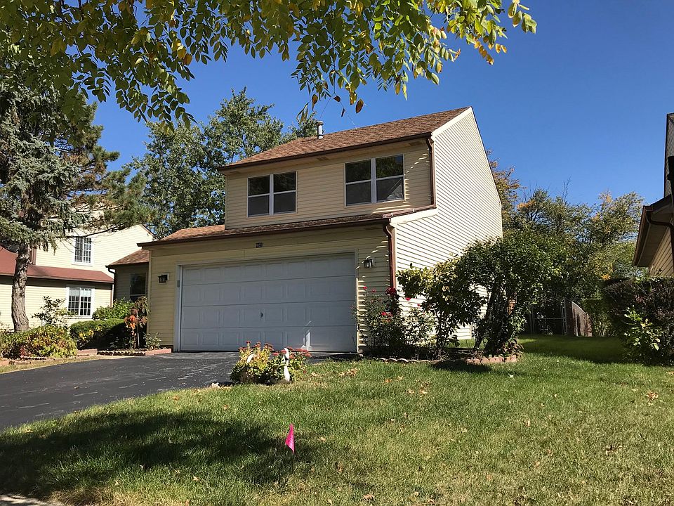 1st image of 905 Ashford Ln