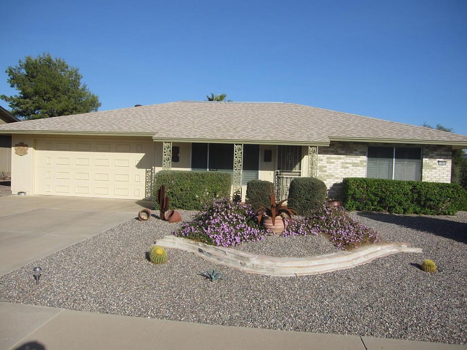 1st image of 13426 W Prospect Dr