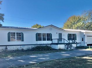 5019 Blackman Rd, Murfreesboro, TN 37129