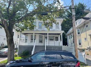 98 Winsor Ave #1, Watertown, MA 02472